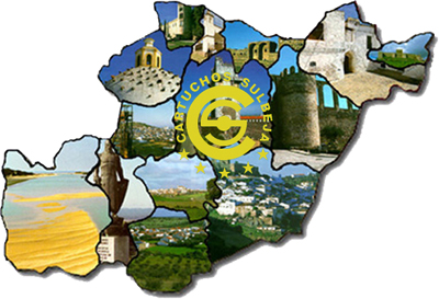 CACETE1.jpg (112826 bytes)